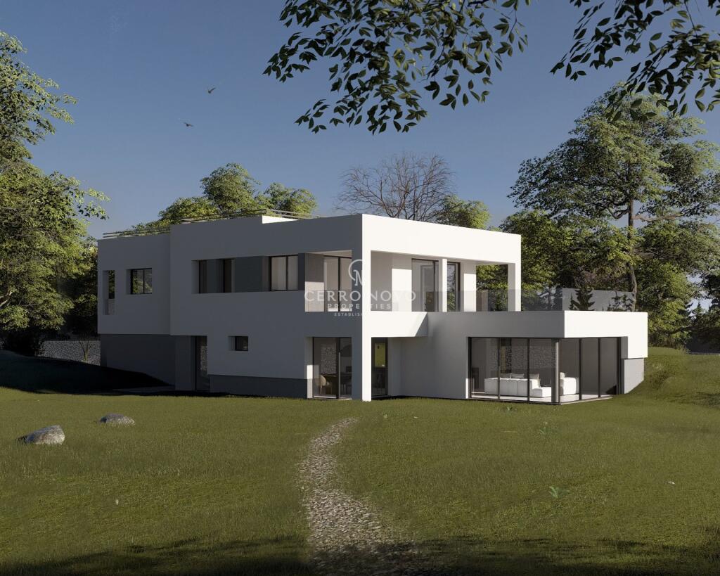 Main image of property: Algarve, Guia