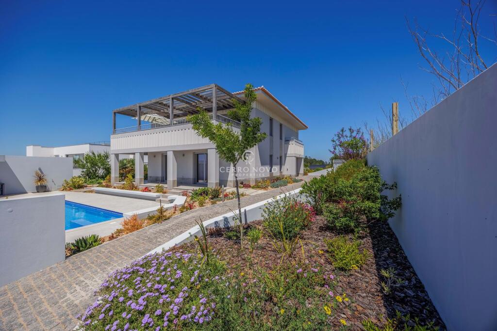 Main image of property: Algarve, São Bartolomeu de Messines