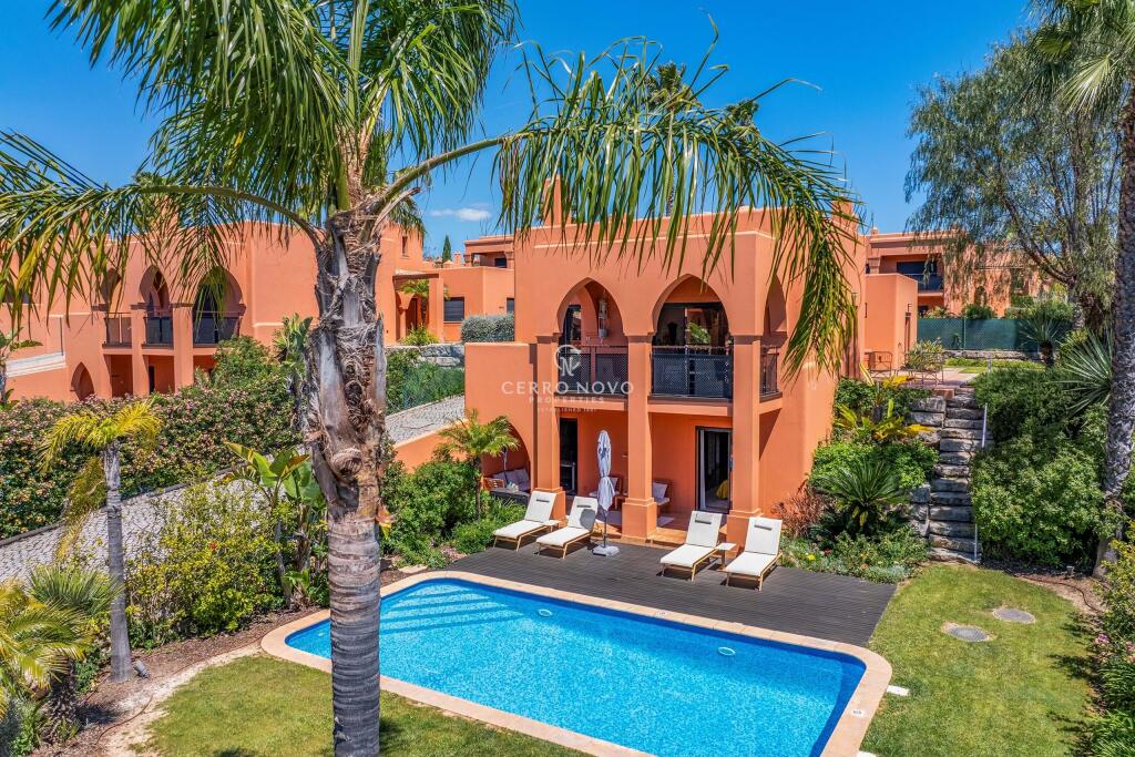 Main image of property: Algarve, Silves