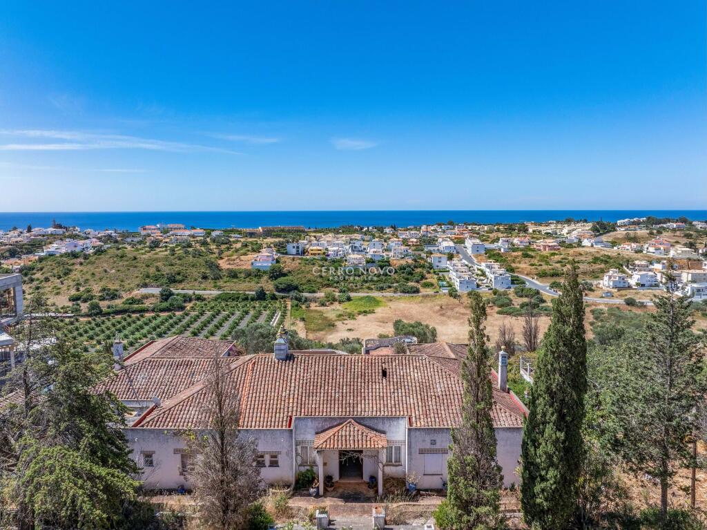 Main image of property: Algarve, Albufeira