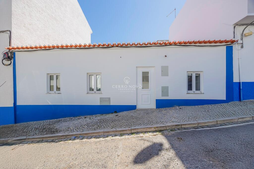 Main image of property: Algarve, Albufeira