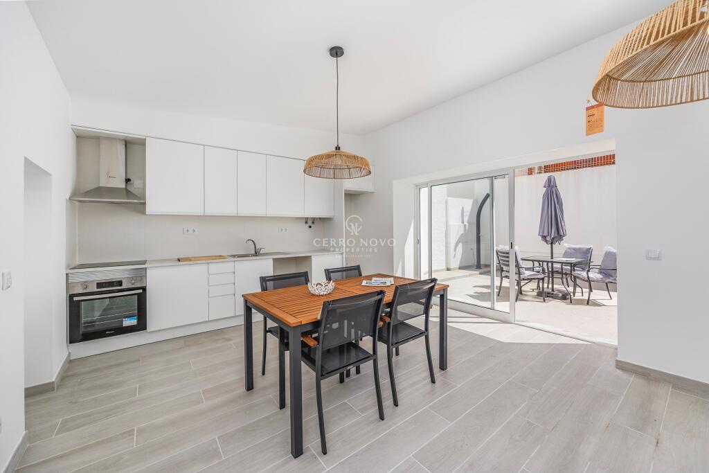 Main image of property: Algarve, Albufeira