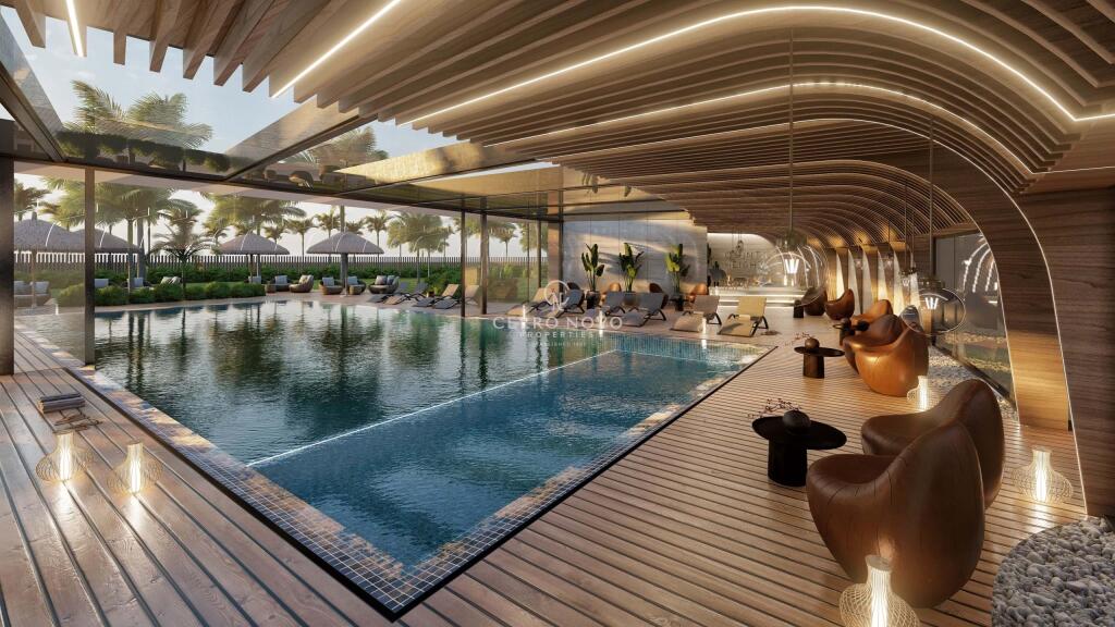 Main image of property: Algarve, Ferragudo