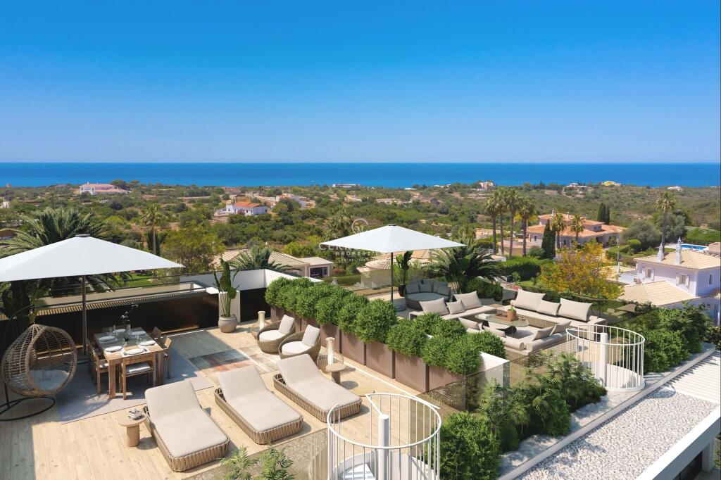 Main image of property: Algarve, Ferragudo