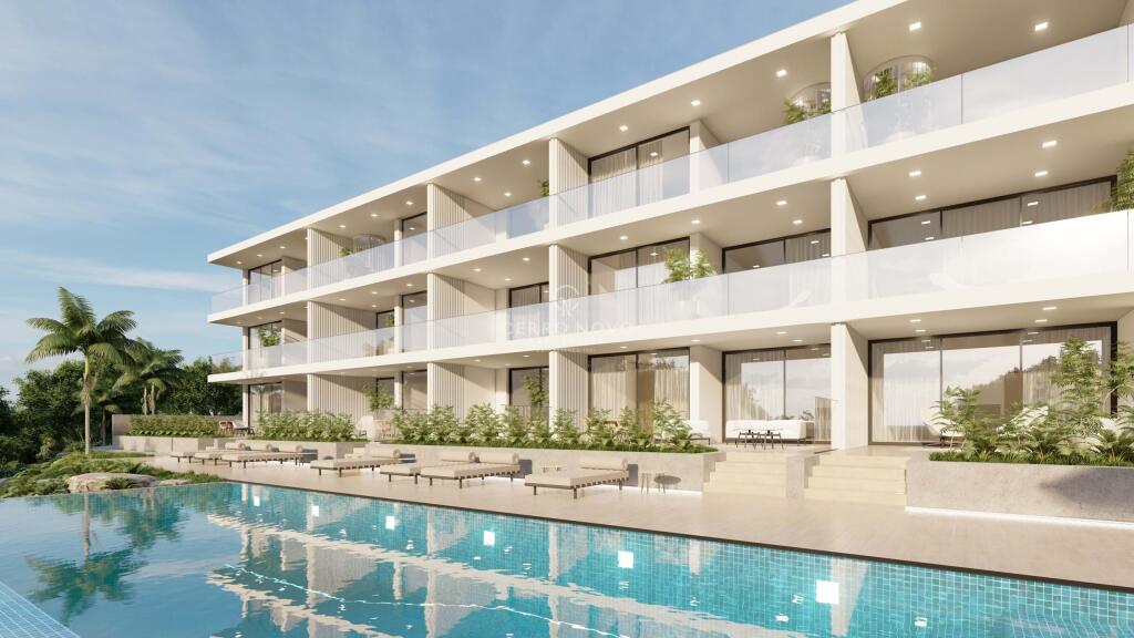 Main image of property: Algarve, Ferragudo