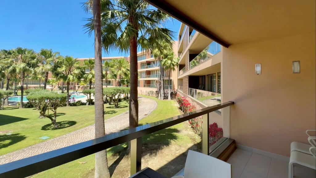 Main image of property: Algarve, Guia