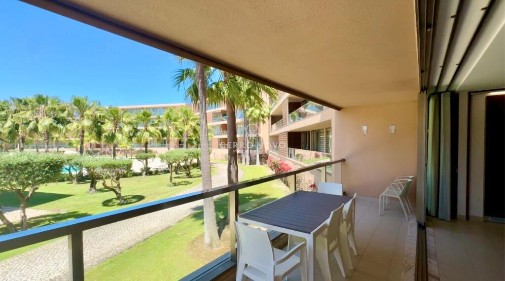 Main image of property: Algarve, Guia
