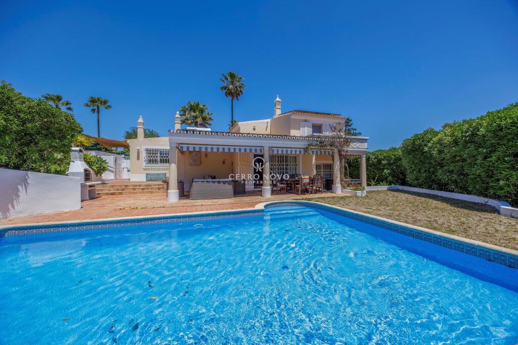 Main image of property: Algarve, Guia