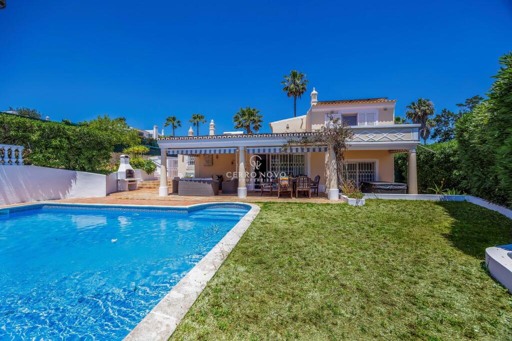 Main image of property: Algarve, Guia