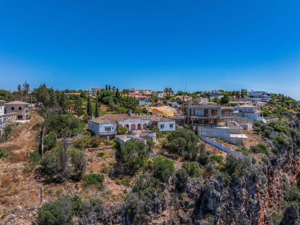 Main image of property: Algarve, Albufeira
