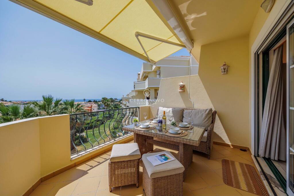 Main image of property: Algarve, Albufeira