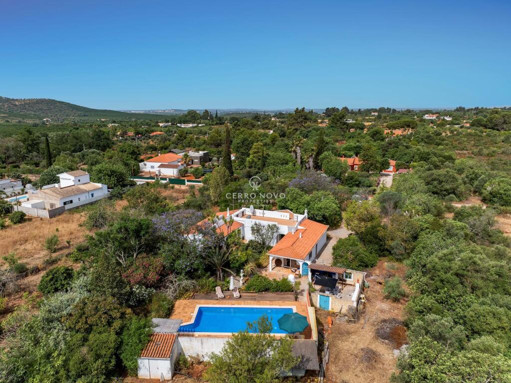 Main image of property: Algarve, Silves