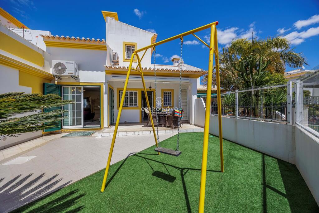 Main image of property: Algarve, Albufeira