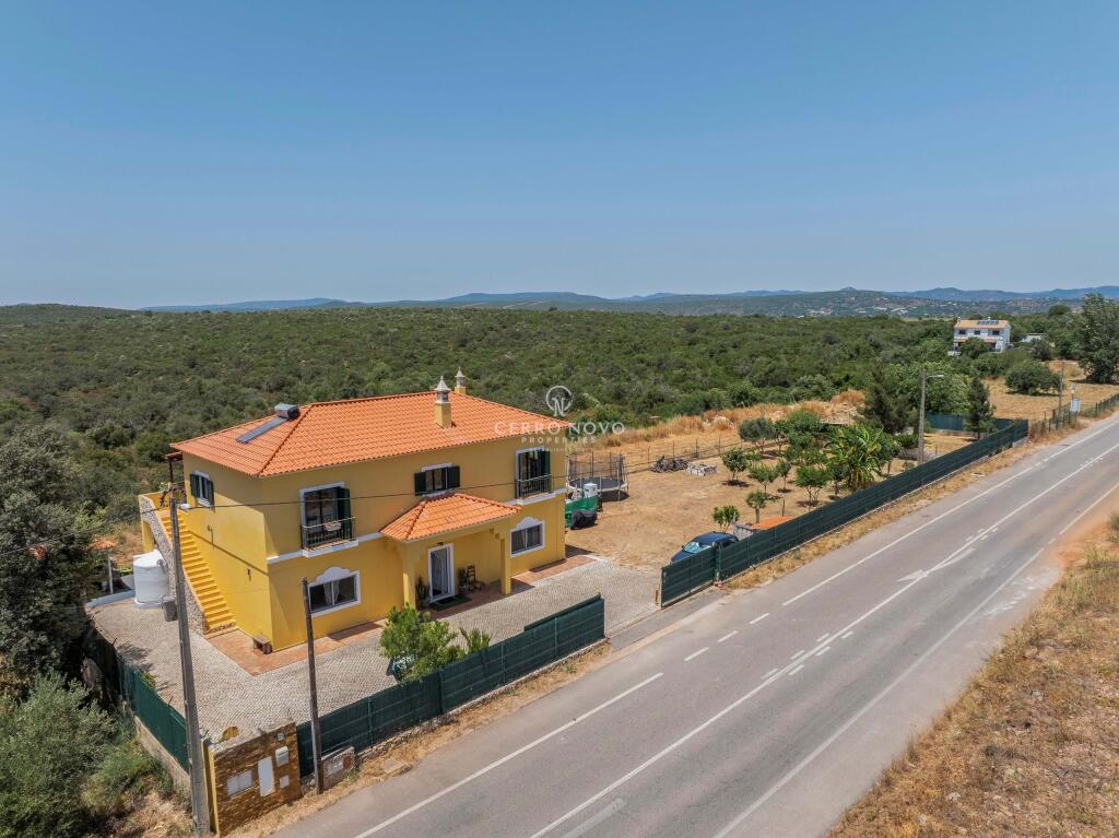 Main image of property: Algarve, Loulé