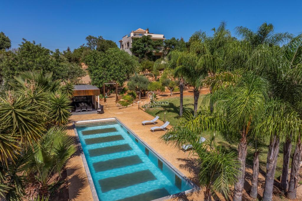 Main image of property: Algarve, Albufeira