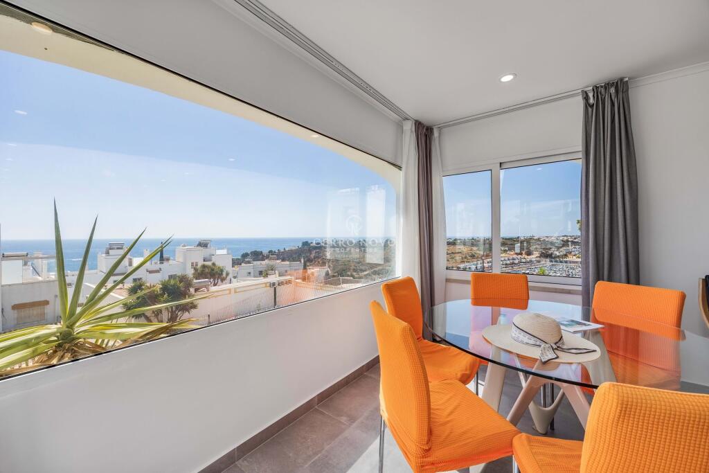 Main image of property: Algarve, Albufeira