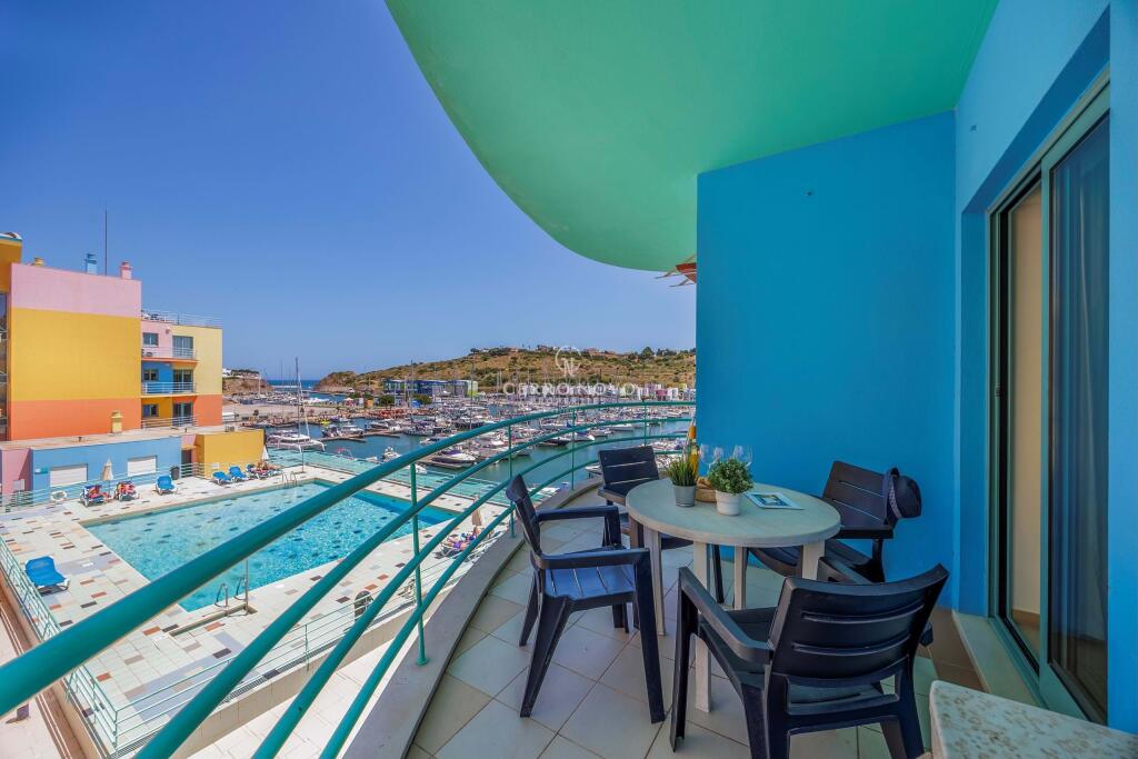 Main image of property: Algarve, Albufeira