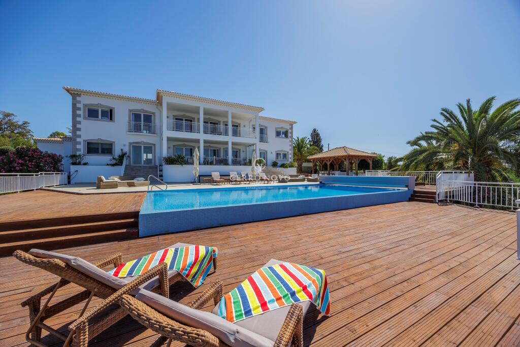 Main image of property: Algarve, Guia