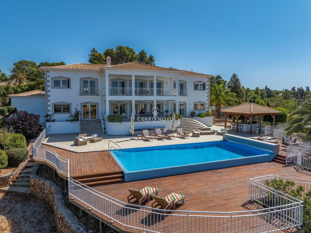 Main image of property: Algarve, Guia