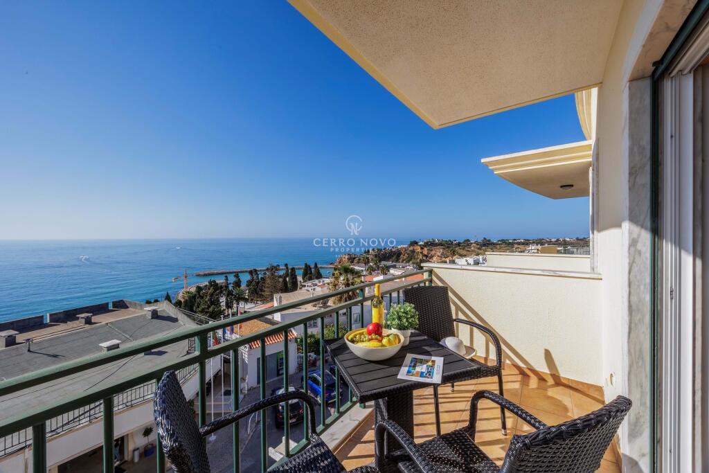 Main image of property: Algarve, Albufeira