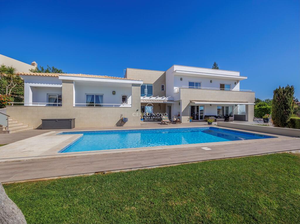 Main image of property: Algarve, Patroves