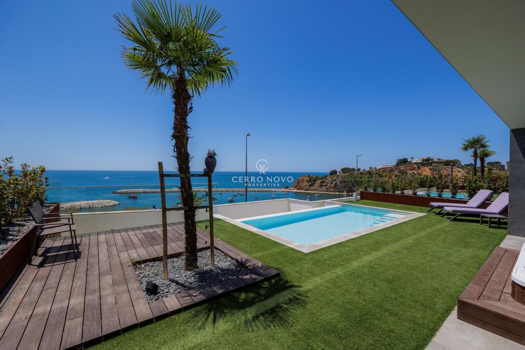 Main image of property: Algarve, Albufeira