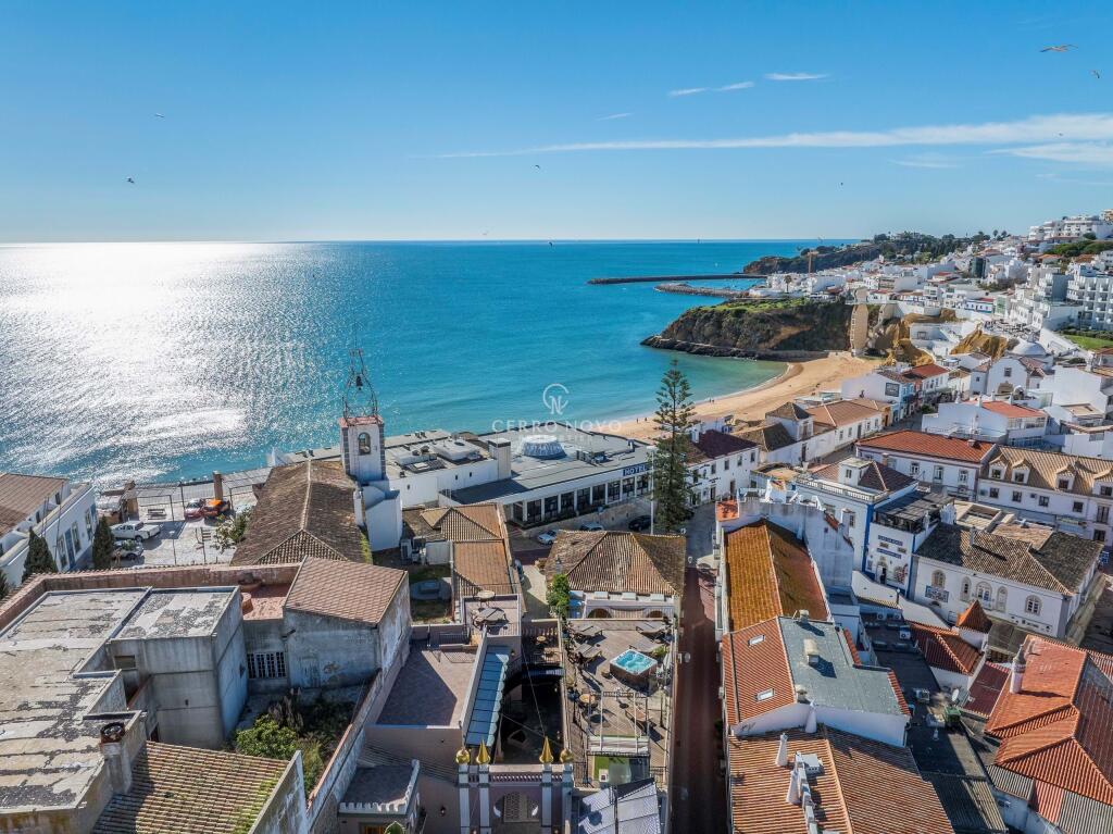 Main image of property: Algarve, Albufeira