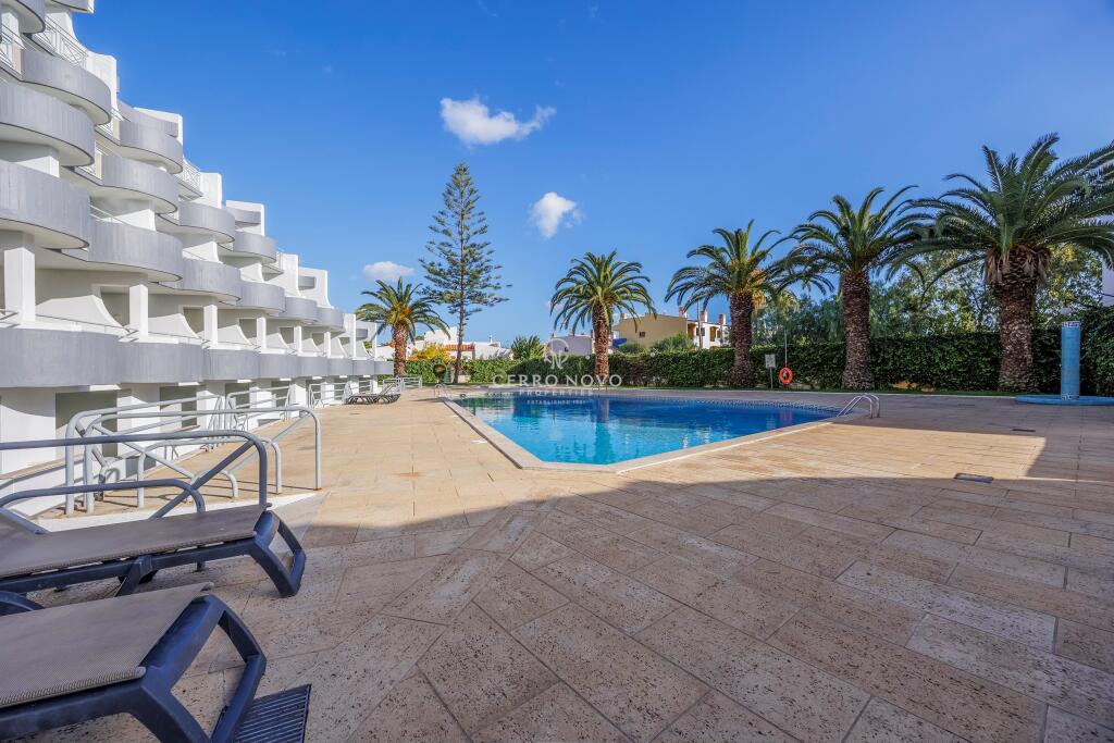 Main image of property: Algarve, Albufeira
