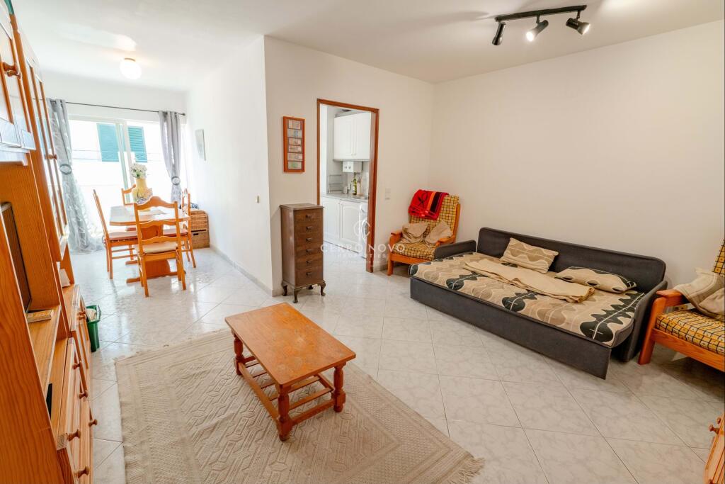 Main image of property: Algarve, Albufeira