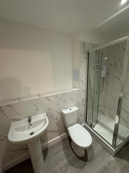 Additional property image - The Printworks, Bingley Road, Bradford