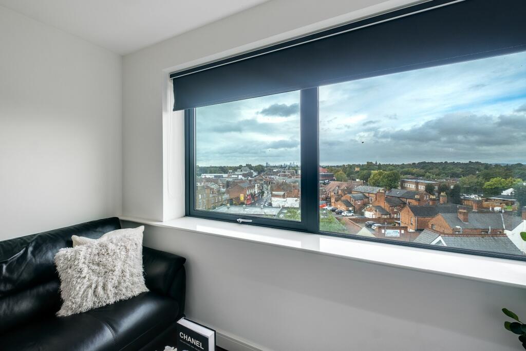 Additional property image - Nexus Point,  Edwards Road, Birmingham
