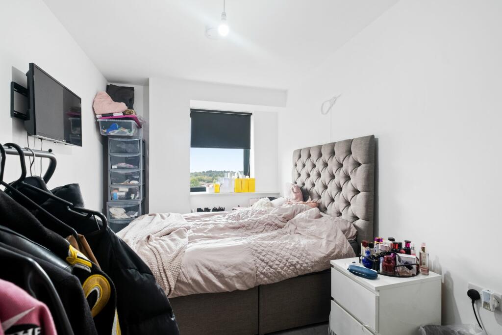 Additional property image - Nexus Point,  Edwards Road, Birmingham