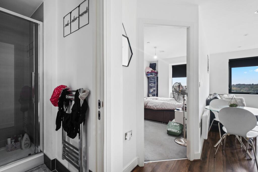 Additional property image - Nexus Point,  Edwards Road, Birmingham
