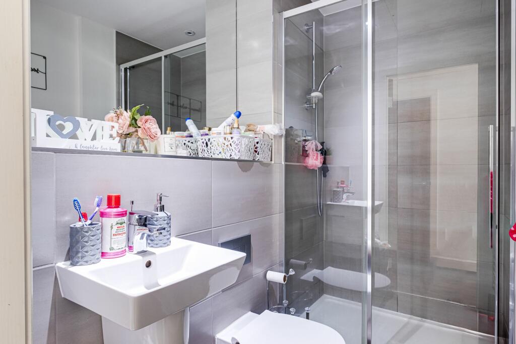 Additional property image - Nexus Point,  Edwards Road, Birmingham