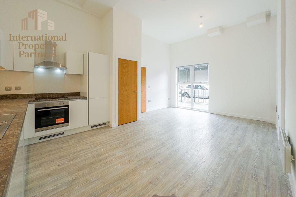 Main image of property: Cow Lane, Middlewood Plaza, Salford