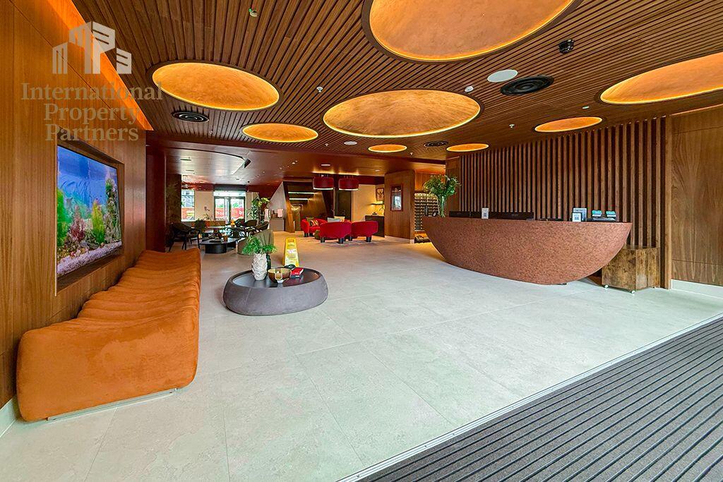 Main image of property: Waterhouse Gardens, Dutton Street, Manchester, M3 1LT