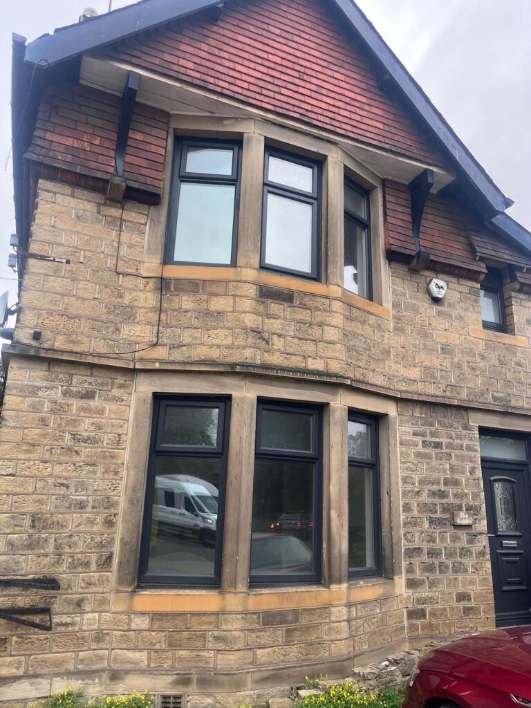 Main image of property: New Mill Road, Honley, Holmfirth