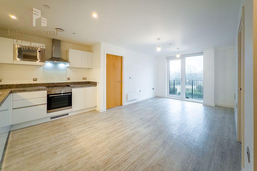 Main image of property: Middlewood Plaza, 22 Liverpool Street, Salford