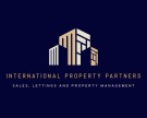 International Property Partners logo