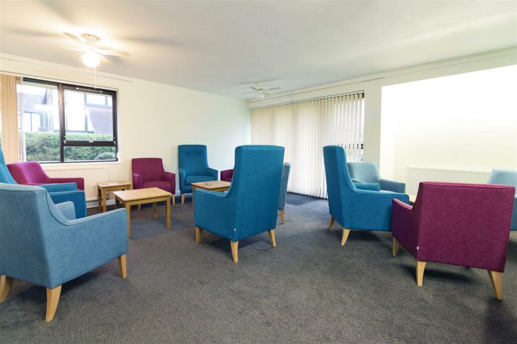 Additional property image - Rogate Road, Worthing, BN13 2EE