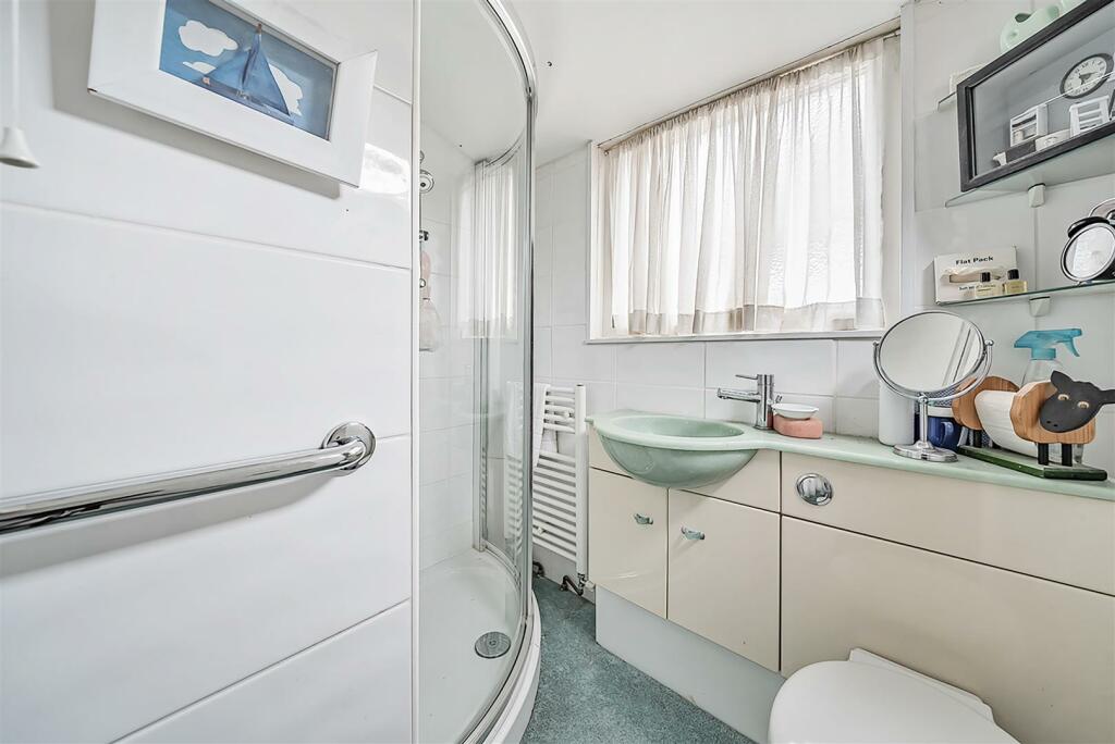 Additional property image - Offington Lane, Worthing, BN14 9RJ