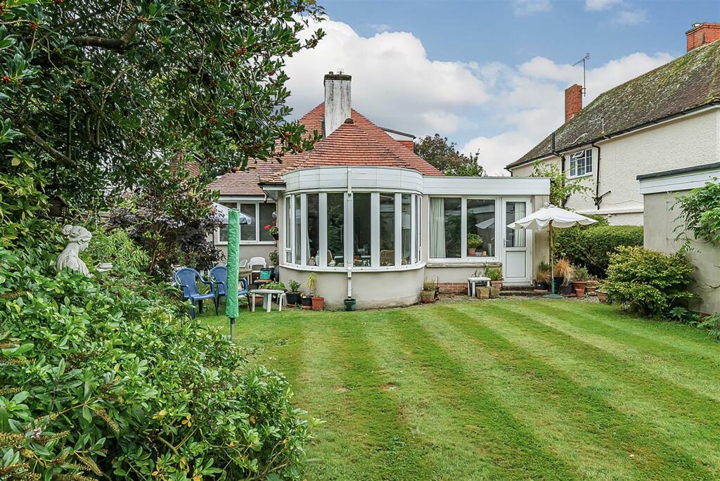 Additional property image - Offington Lane, Worthing, BN14 9RJ