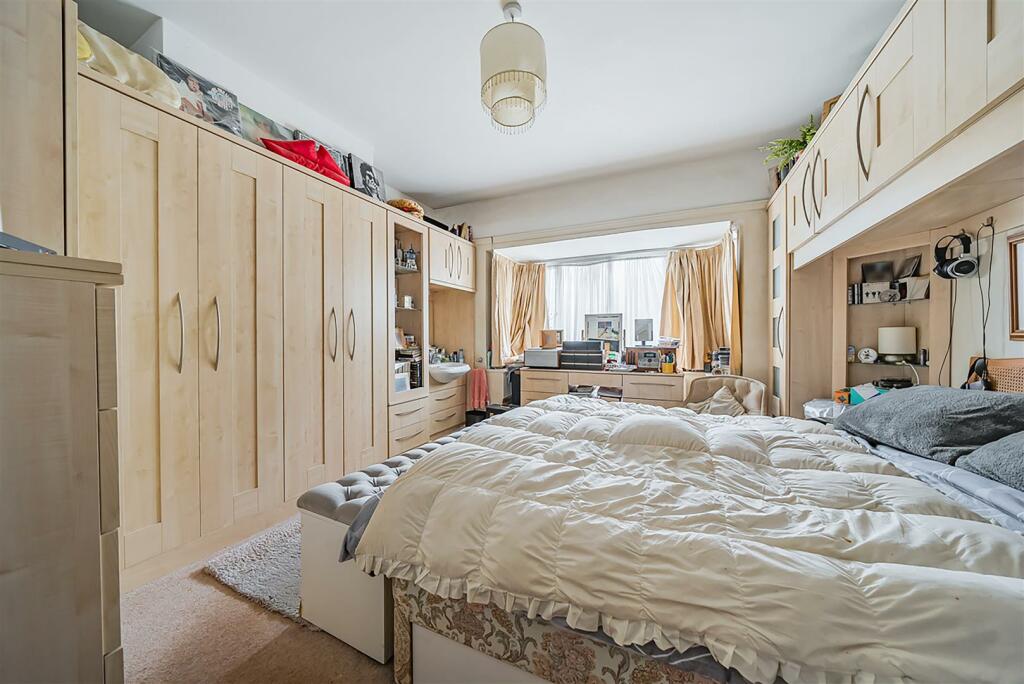 Additional property image - Offington Lane, Worthing, BN14 9RJ