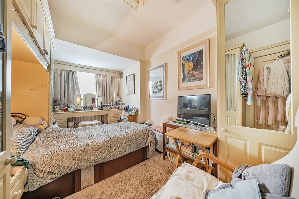 Additional property image - Offington Lane, Worthing, BN14 9RJ
