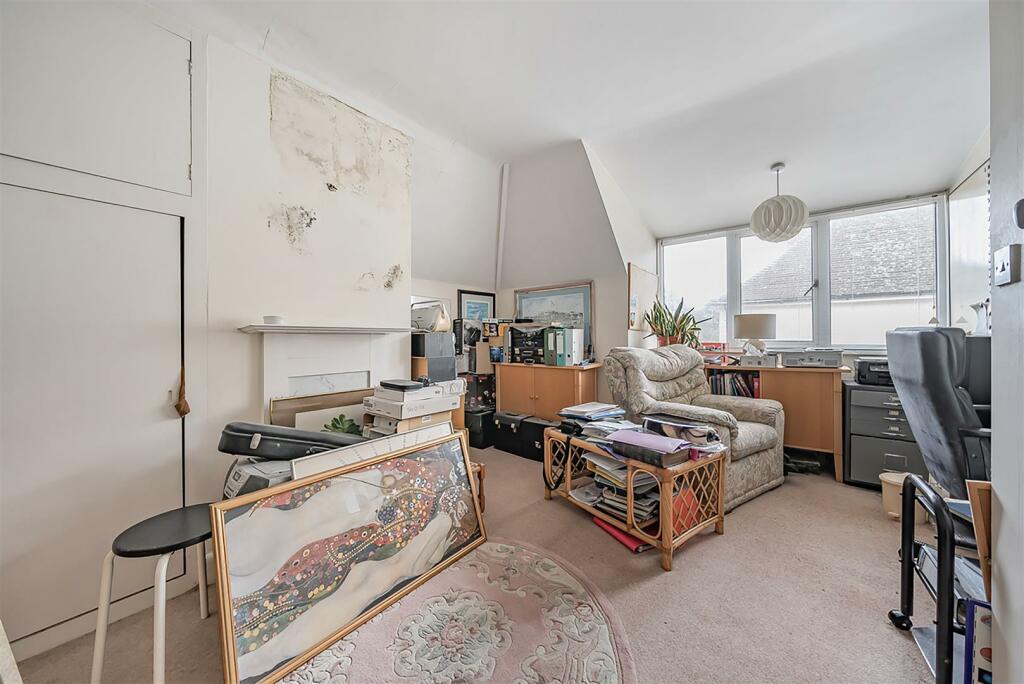 Additional property image - Offington Lane, Worthing, BN14 9RJ
