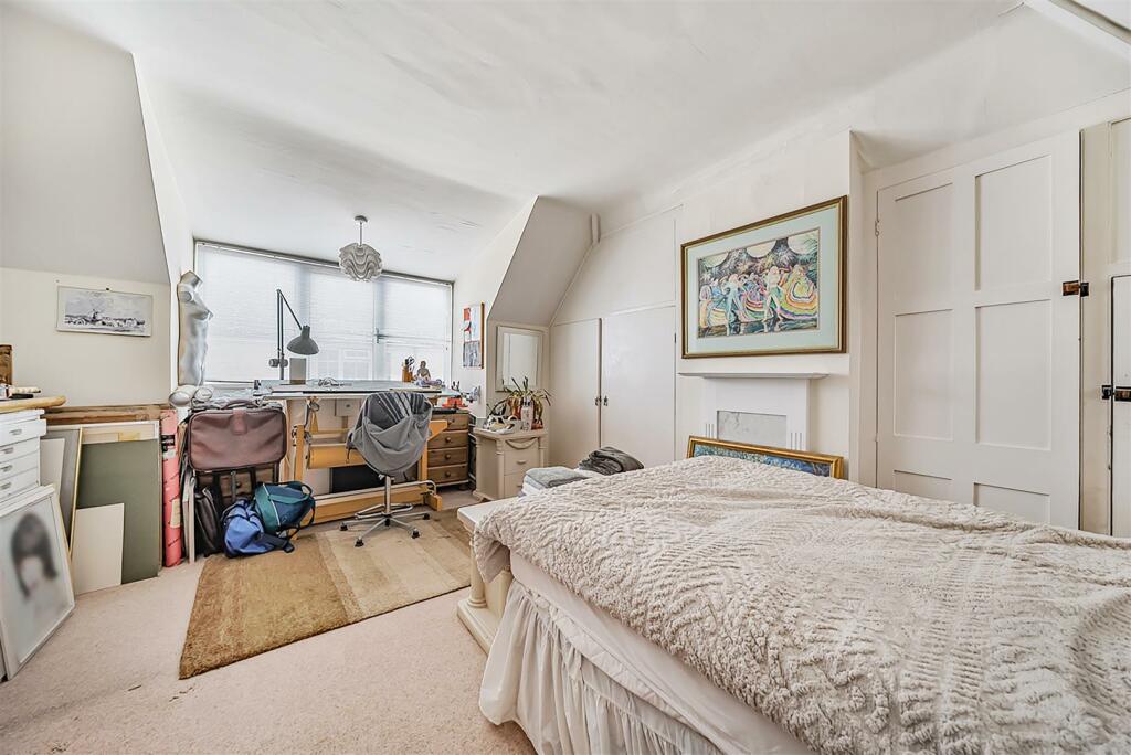 Additional property image - Offington Lane, Worthing, BN14 9RJ