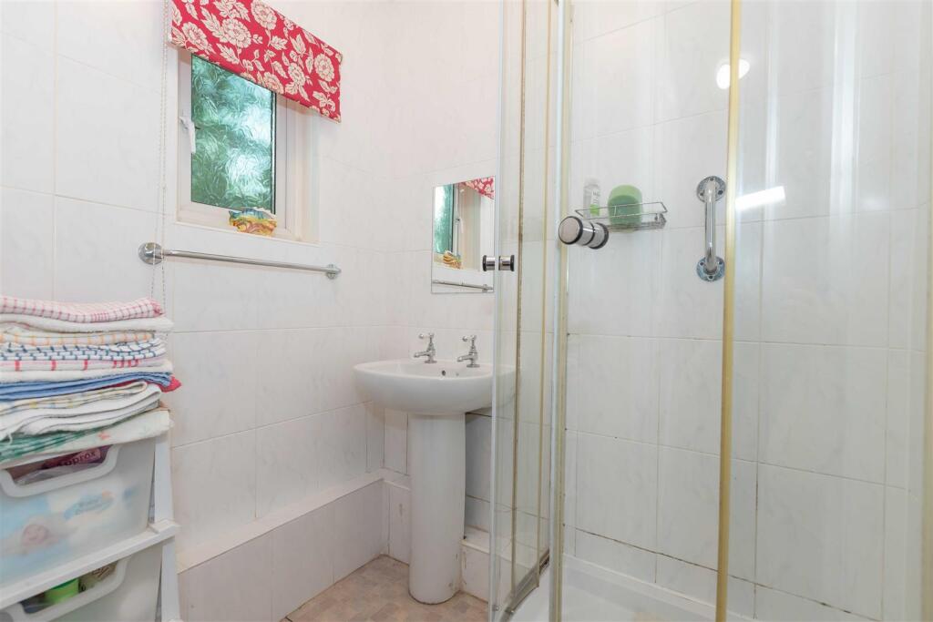 Additional property image - Cumbrian Close, Worthing, BN13 2JF