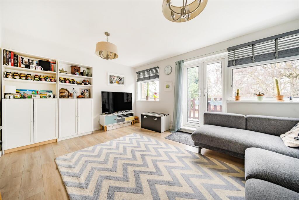 Additional image 6 of Exmoor Drive, Worthing, BN13 2JL