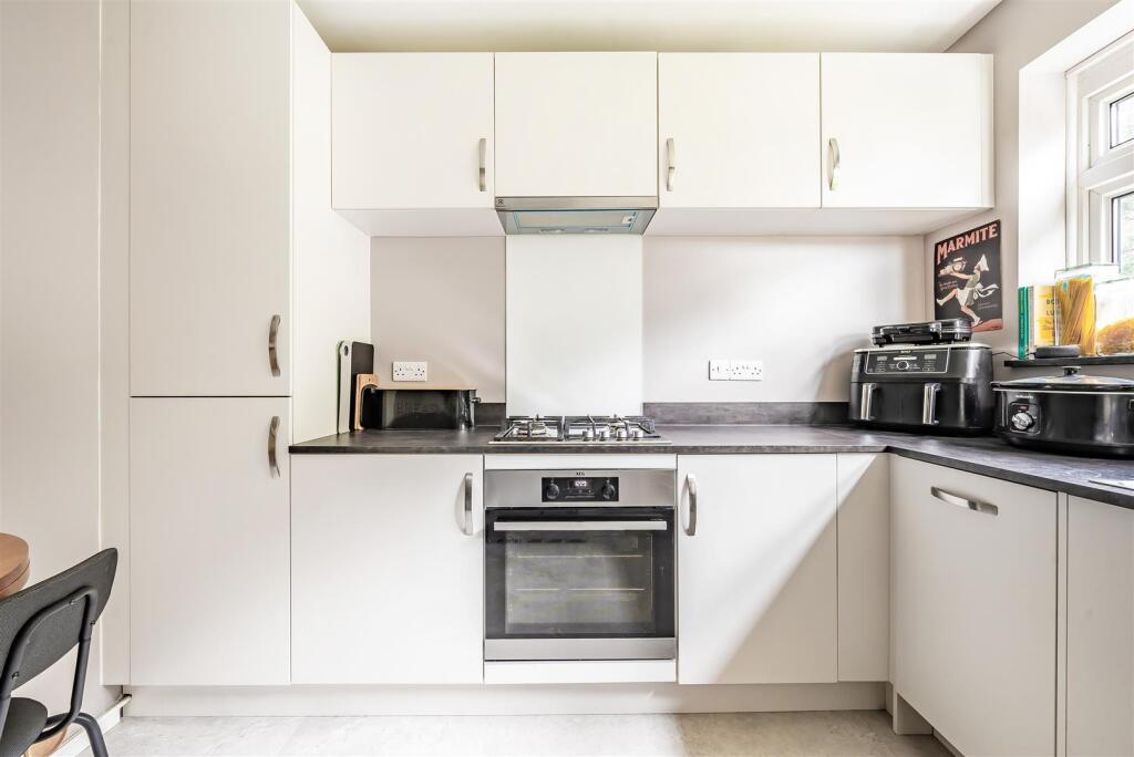 Additional image 7 of Exmoor Drive, Worthing, BN13 2JL