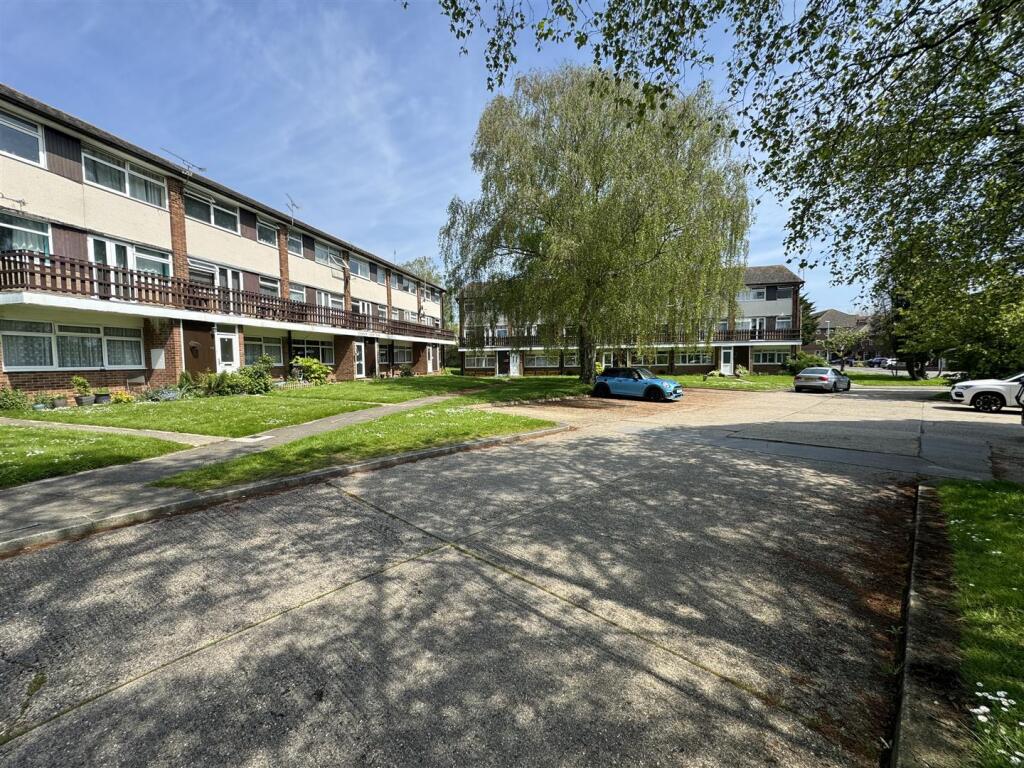 Additional image 8 of Exmoor Drive, Worthing, BN13 2JL